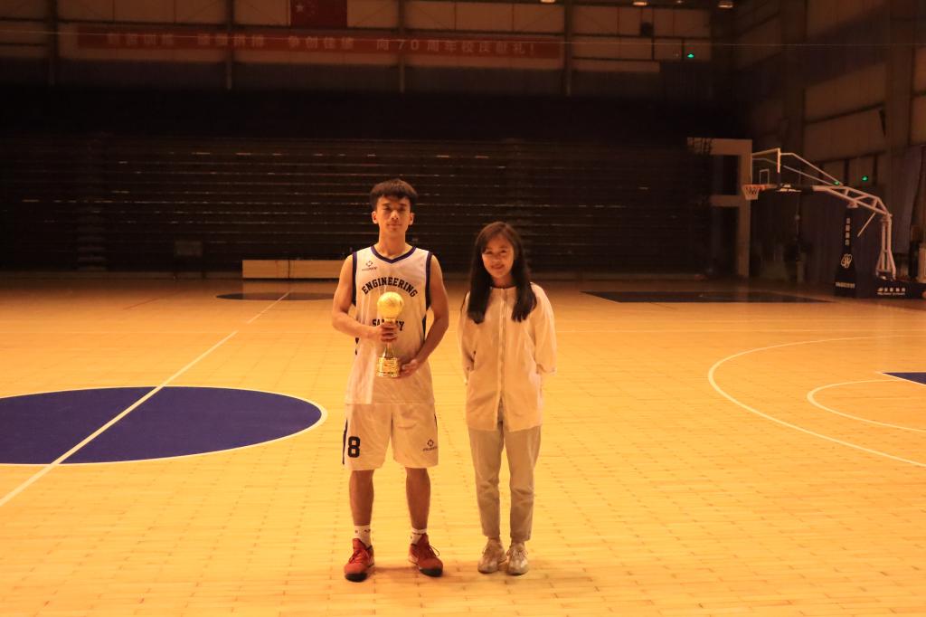 bwin·必赢(中国区)官方网站-officialswebsi