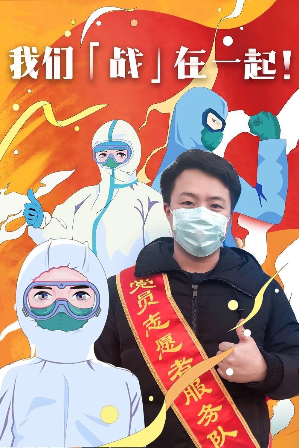 bwin·必赢(中国区)官方网站-officialswebsi