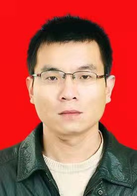 bwin·必赢(中国区)官方网站-officialswebsi