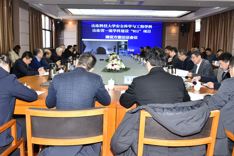 bwin·必赢(中国区)官方网站-officialswebsi