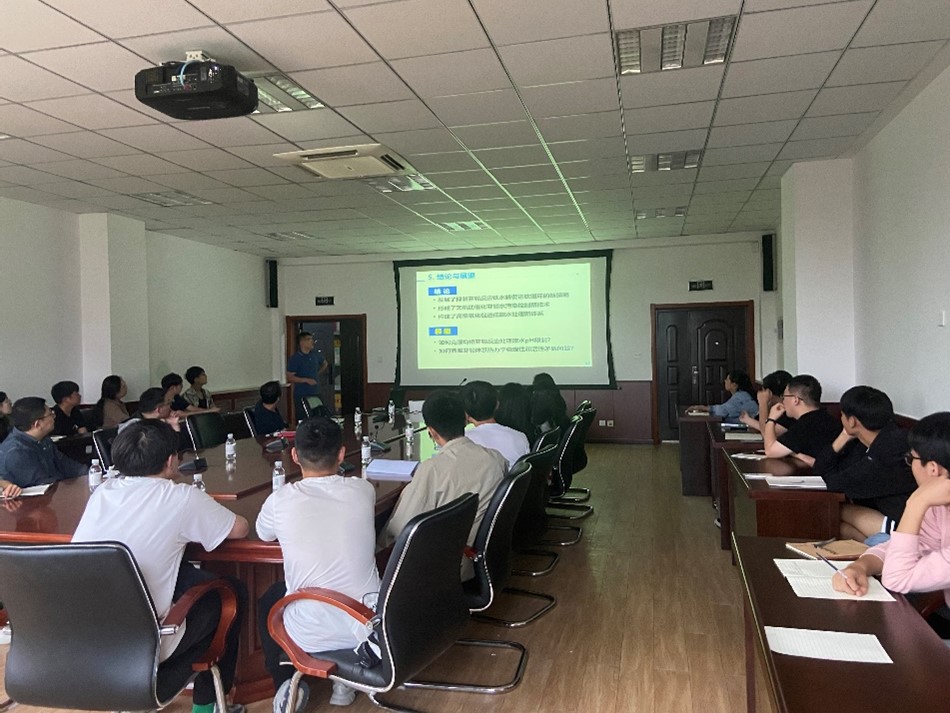 bwin·必赢(中国区)官方网站-officialswebsi