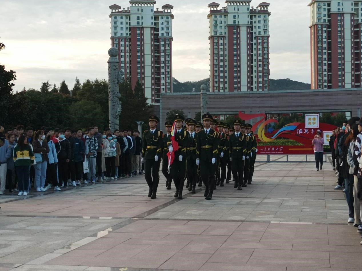 bwin·必赢(中国区)官方网站-officialswebsi