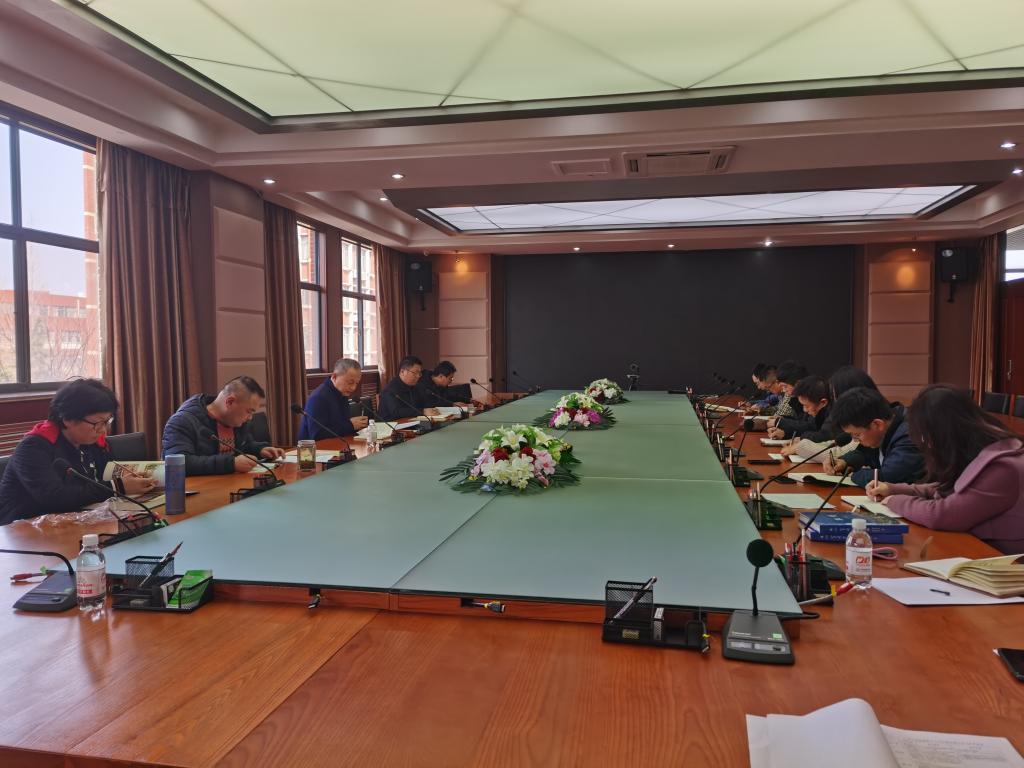 bwin·必赢(中国区)官方网站-officialswebsi