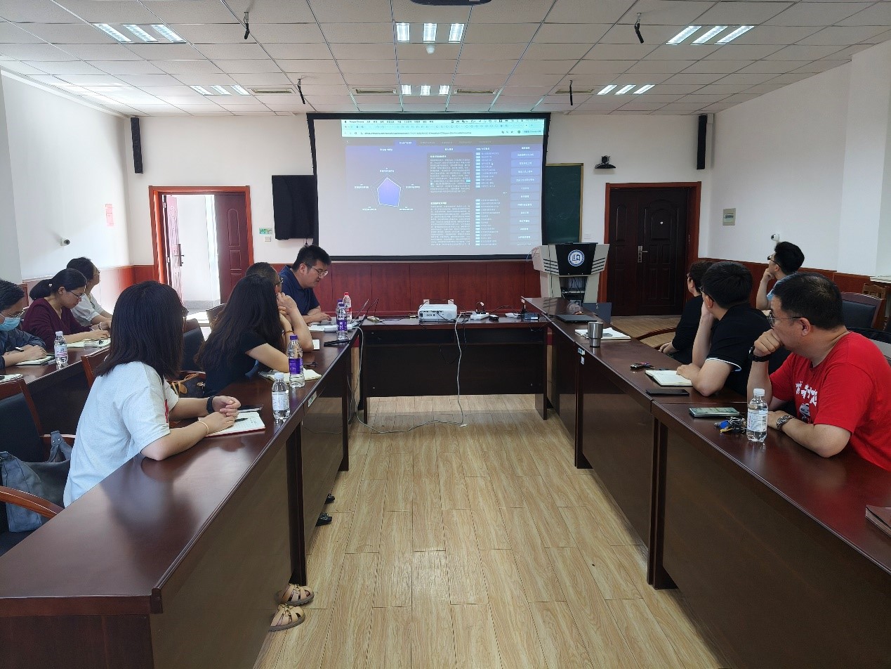 bwin·必赢(中国区)官方网站-officialswebsi