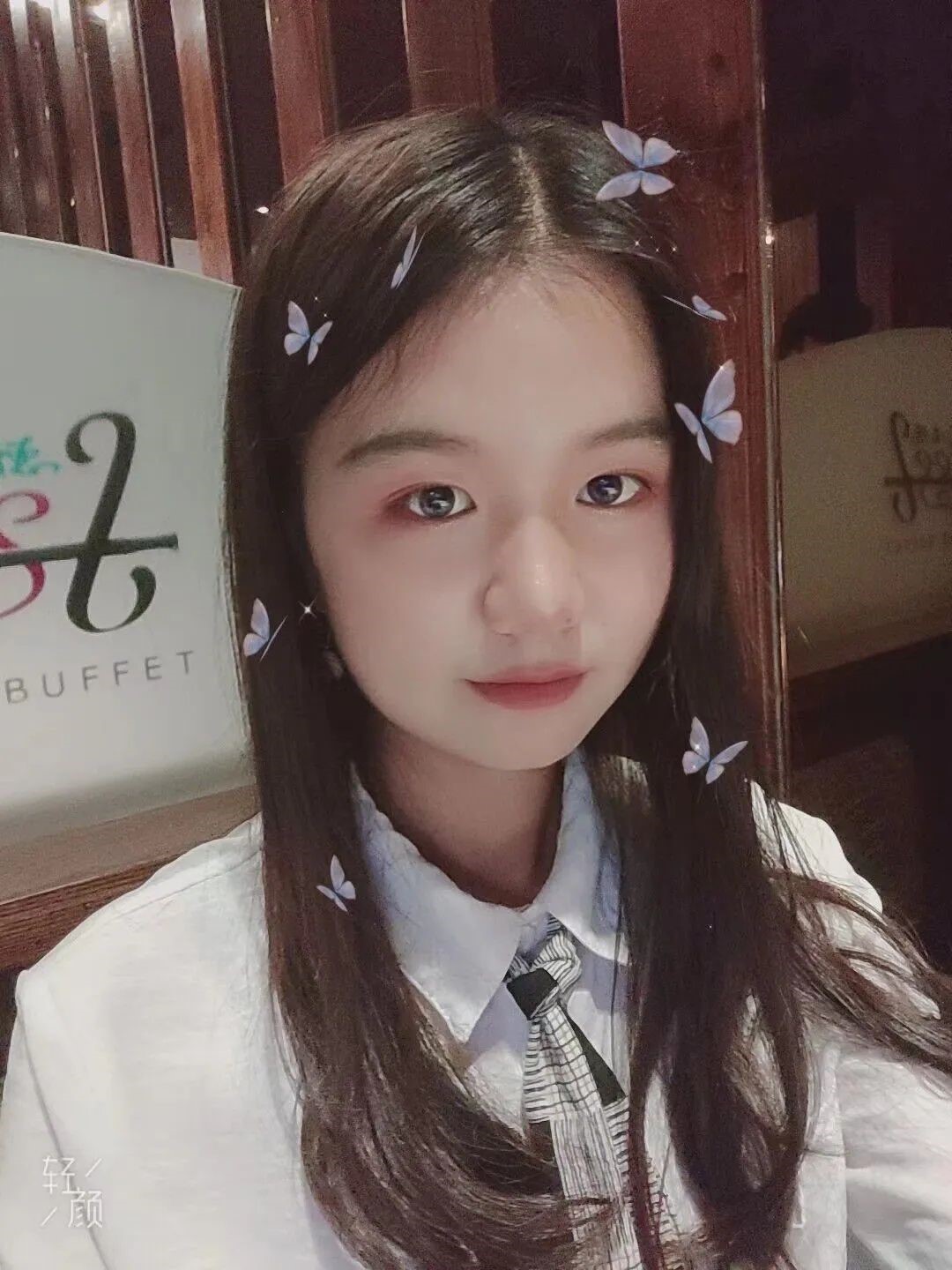 bwin·必赢(中国区)官方网站-officialswebsi