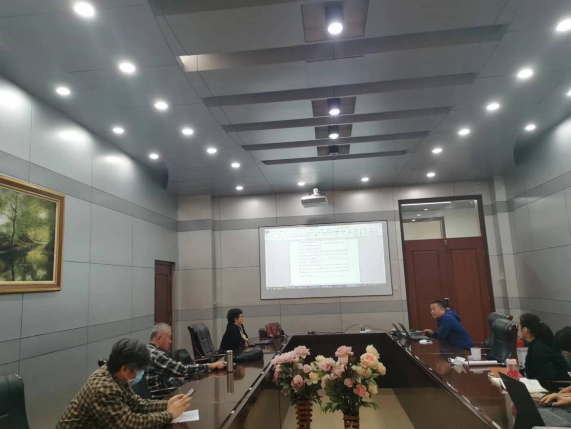 bwin·必赢(中国区)官方网站-officialswebsi