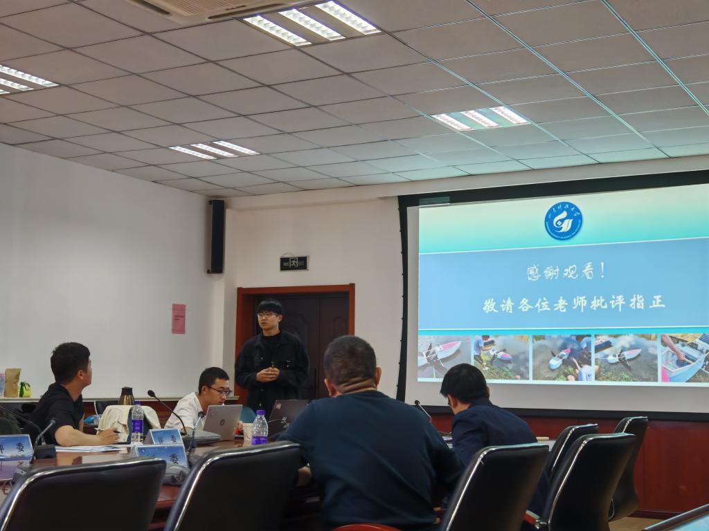 bwin·必赢(中国区)官方网站-officialswebsi