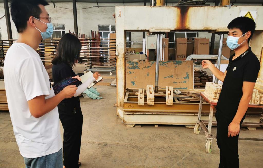 bwin·必赢(中国区)官方网站-officialswebsi