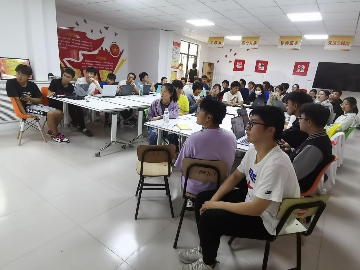 bwin·必赢(中国区)官方网站-officialswebsi