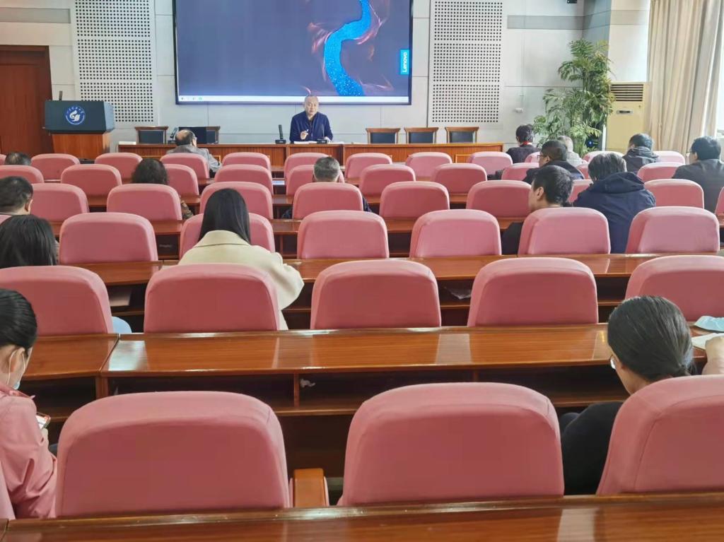 bwin·必赢(中国区)官方网站-officialswebsi