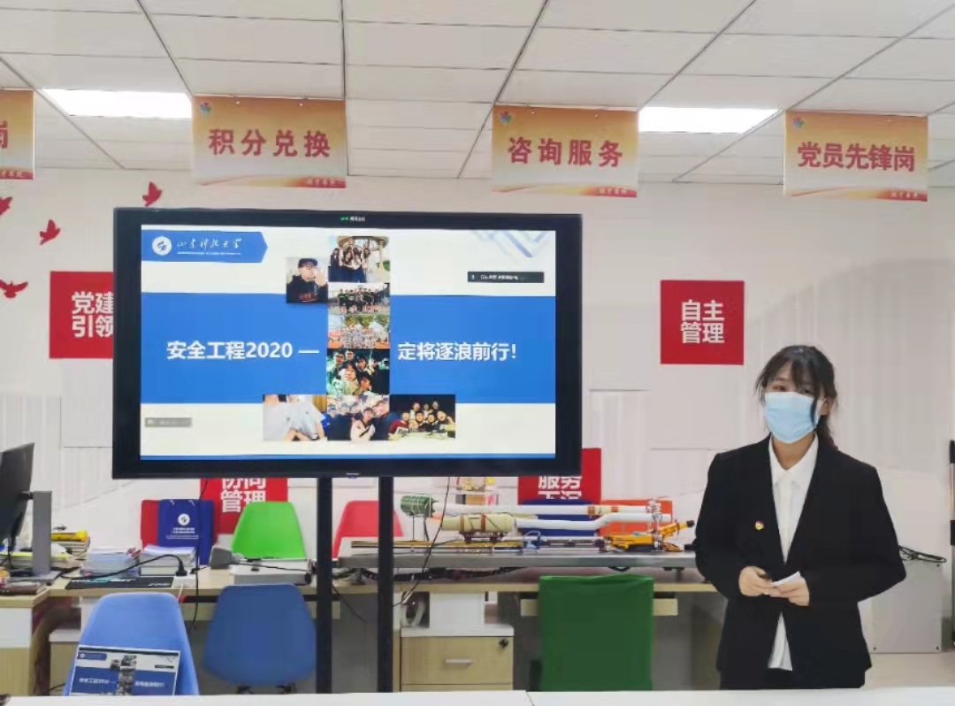 bwin·必赢(中国区)官方网站-officialswebsi