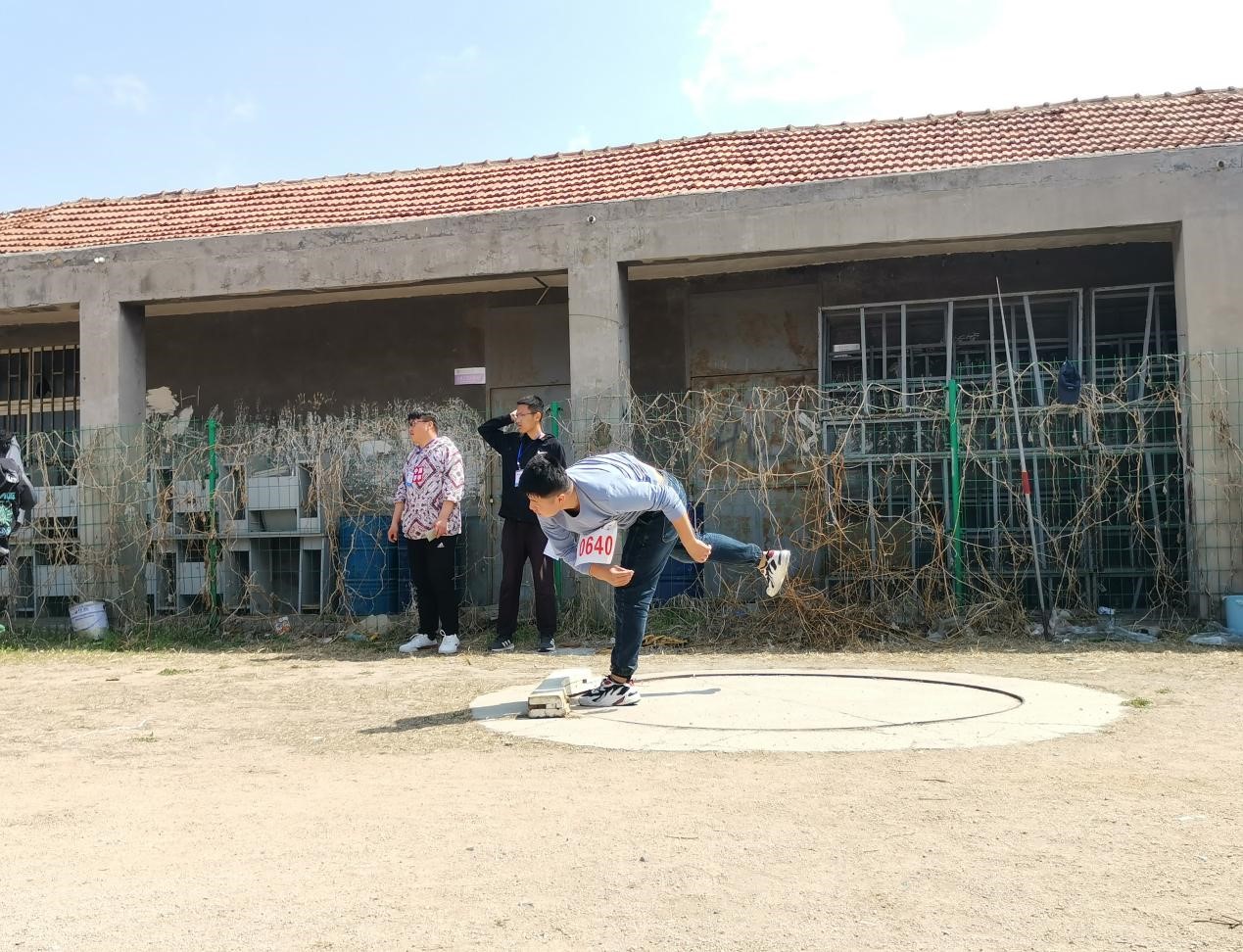 bwin·必赢(中国区)官方网站-officialswebsi