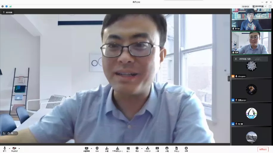 bwin·必赢(中国区)官方网站-officialswebsi