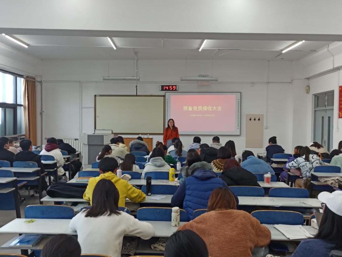 bwin·必赢(中国区)官方网站-officialswebsi