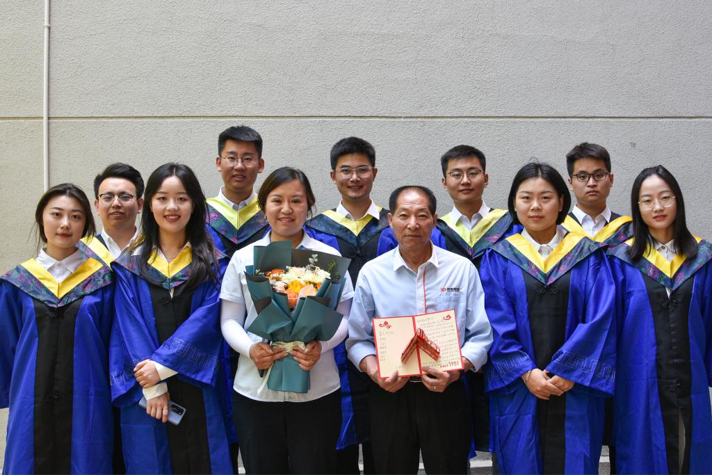 bwin·必赢(中国区)官方网站-officialswebsi