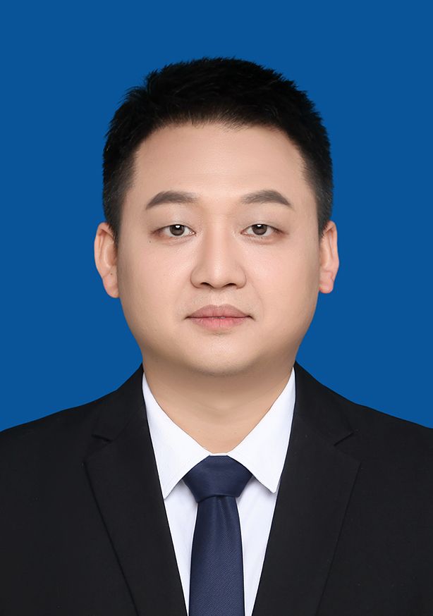 bwin·必赢(中国区)官方网站-officialswebsi