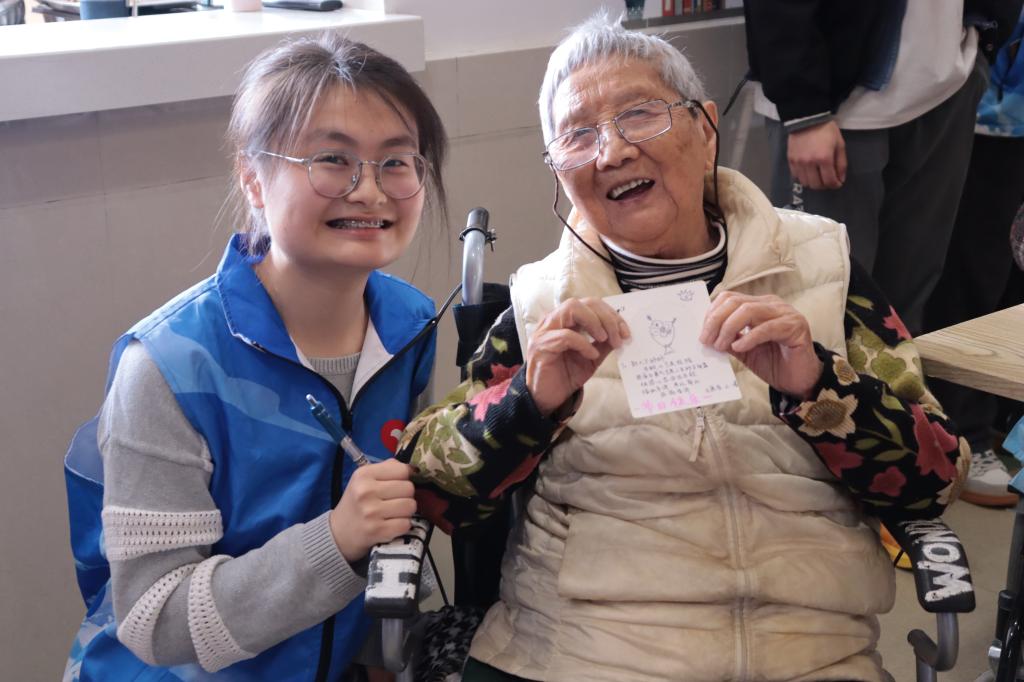 bwin·必赢(中国区)官方网站-officialswebsi