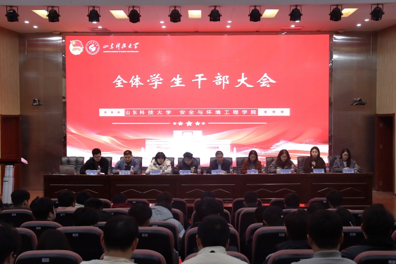 bwin·必赢(中国区)官方网站-officialswebsi