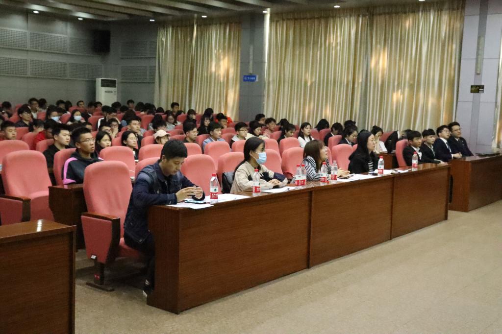 bwin·必赢(中国区)官方网站-officialswebsi