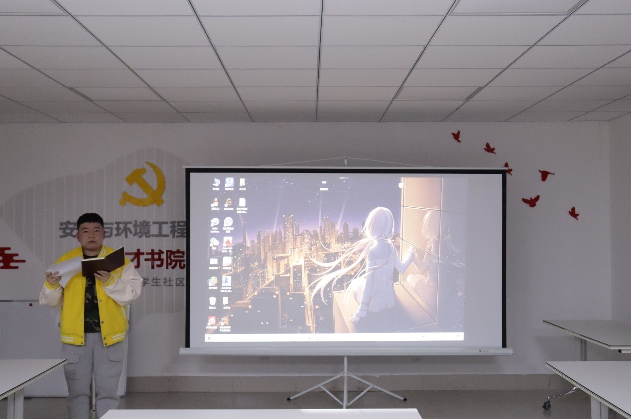 bwin·必赢(中国区)官方网站-officialswebsi