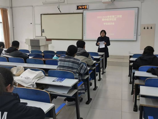 bwin·必赢(中国区)官方网站-officialswebsi