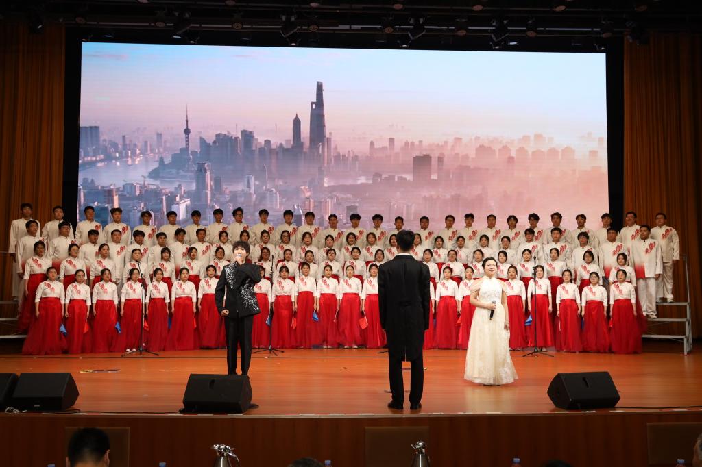 bwin·必赢(中国区)官方网站-officialswebsi