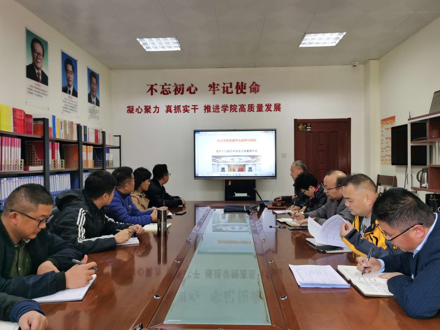 bwin·必赢(中国区)官方网站-officialswebsi