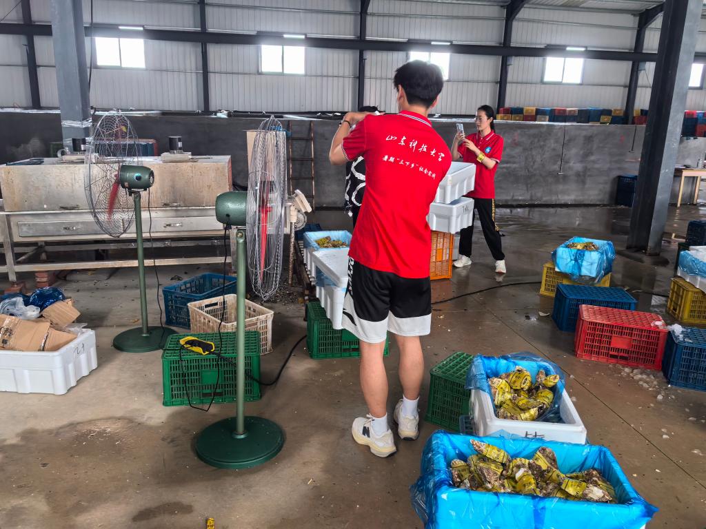 bwin·必赢(中国区)官方网站-officialswebsi