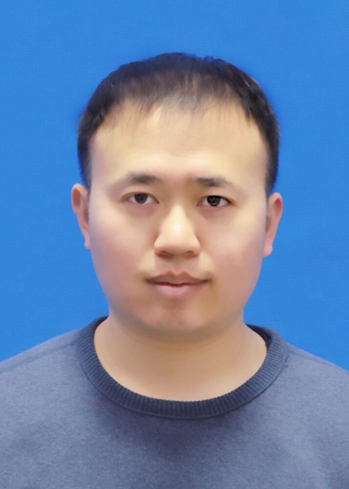 bwin·必赢(中国区)官方网站-officialswebsi