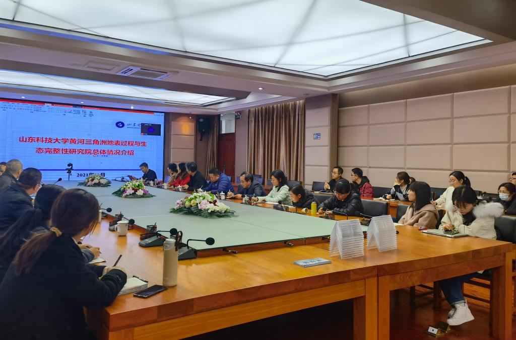 bwin·必赢(中国区)官方网站-officialswebsi