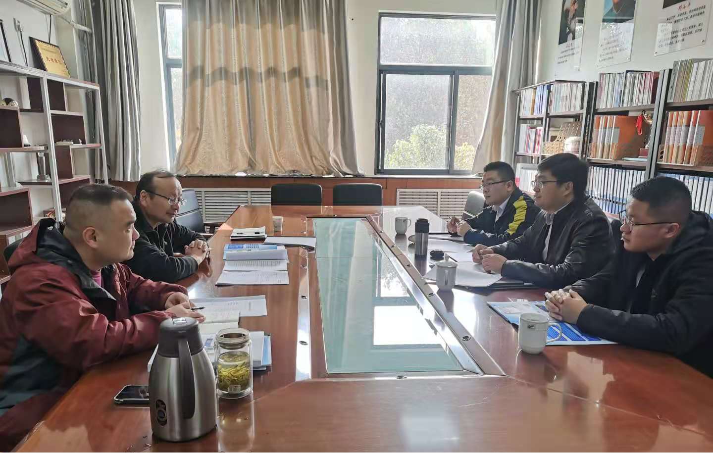 bwin·必赢(中国区)官方网站-officialswebsi