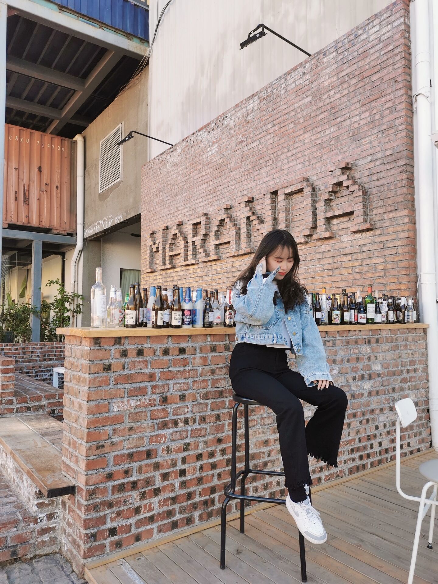 bwin·必赢(中国区)官方网站-officialswebsi