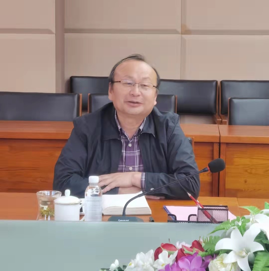 bwin·必赢(中国区)官方网站-officialswebsi