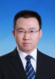 bwin·必赢(中国区)官方网站-officialswebsi