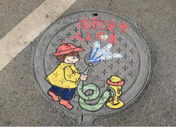 bwin·必赢(中国区)官方网站-officialswebsi