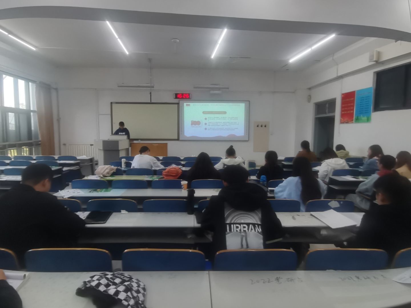 bwin·必赢(中国区)官方网站-officialswebsi