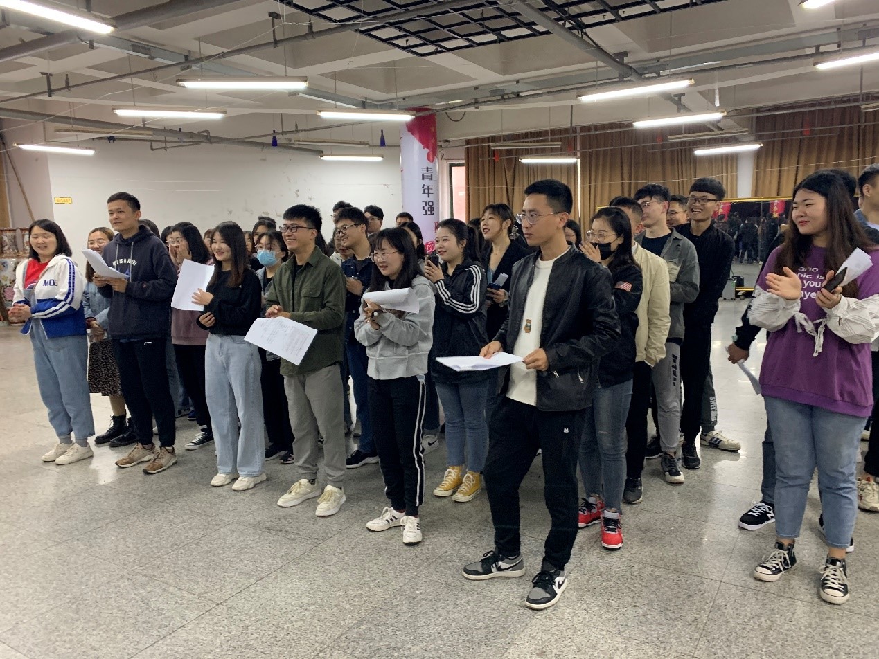 bwin·必赢(中国区)官方网站-officialswebsi