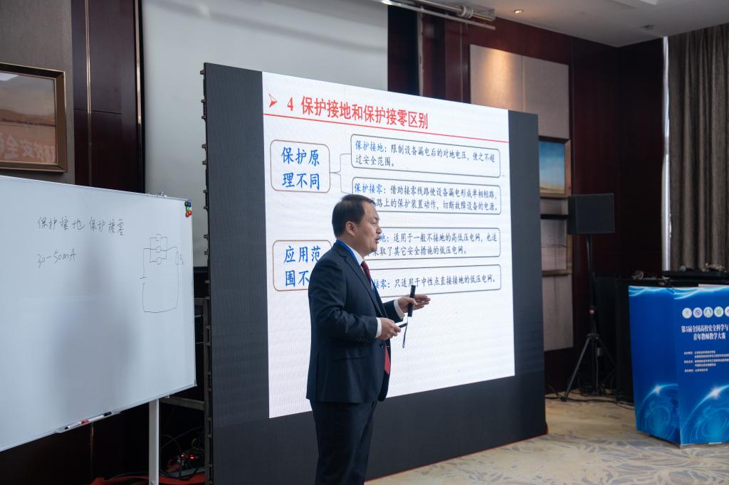 bwin·必赢(中国区)官方网站-officialswebsi