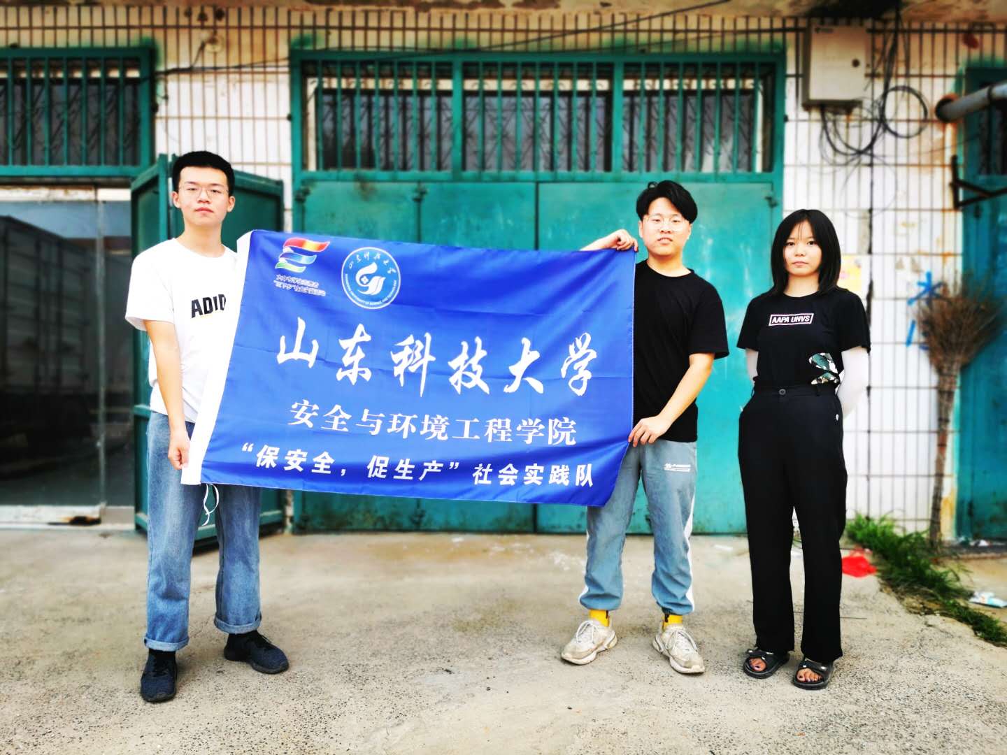 bwin·必赢(中国区)官方网站-officialswebsi