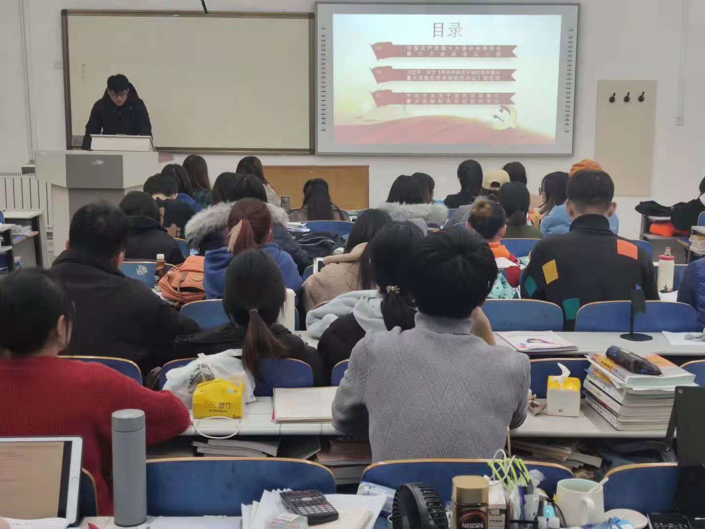 bwin·必赢(中国区)官方网站-officialswebsi