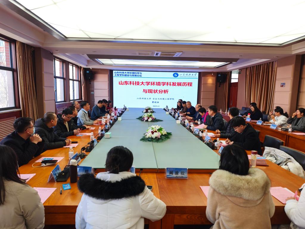 bwin·必赢(中国区)官方网站-officialswebsi