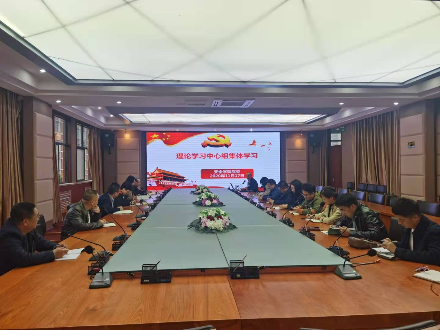 bwin·必赢(中国区)官方网站-officialswebsi