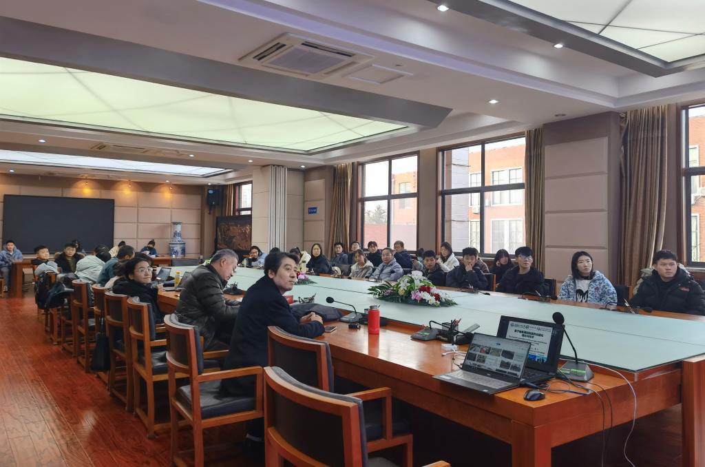 bwin·必赢(中国区)官方网站-officialswebsi