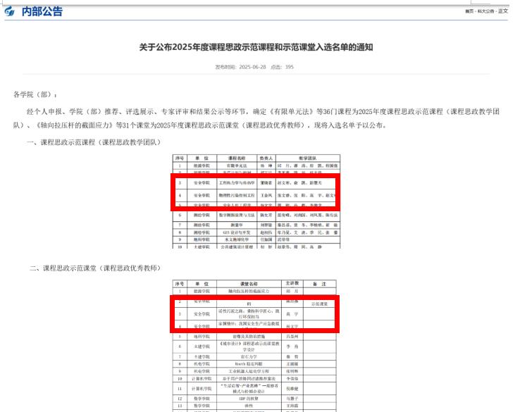 bwin·必赢(中国区)官方网站-officialswebsi