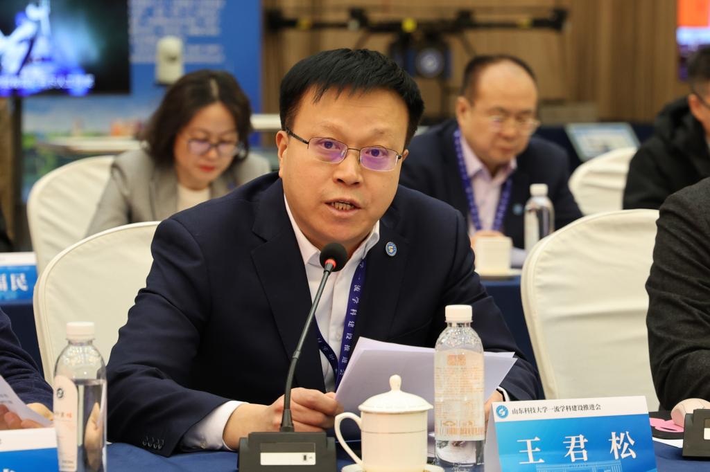 bwin·必赢(中国区)官方网站-officialswebsi