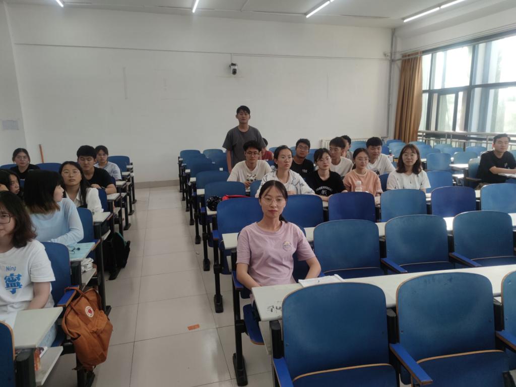 bwin·必赢(中国区)官方网站-officialswebsi