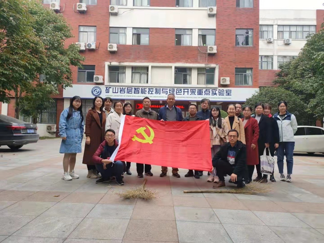 bwin·必赢(中国区)官方网站-officialswebsi