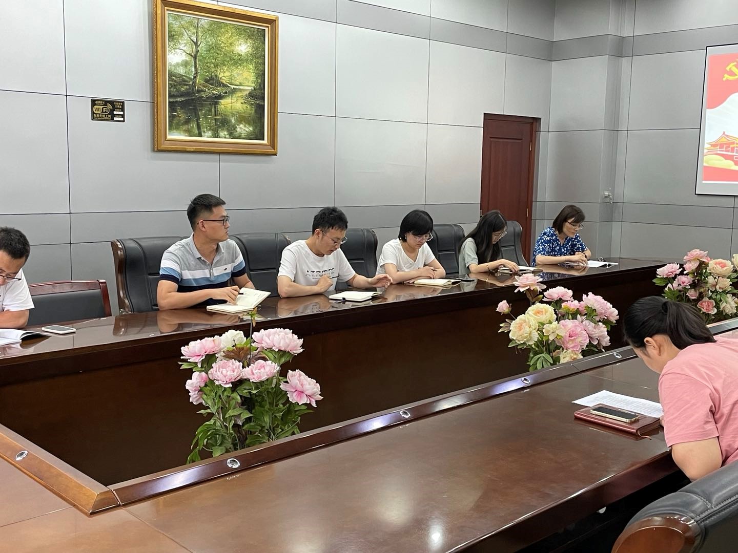 bwin·必赢(中国区)官方网站-officialswebsi