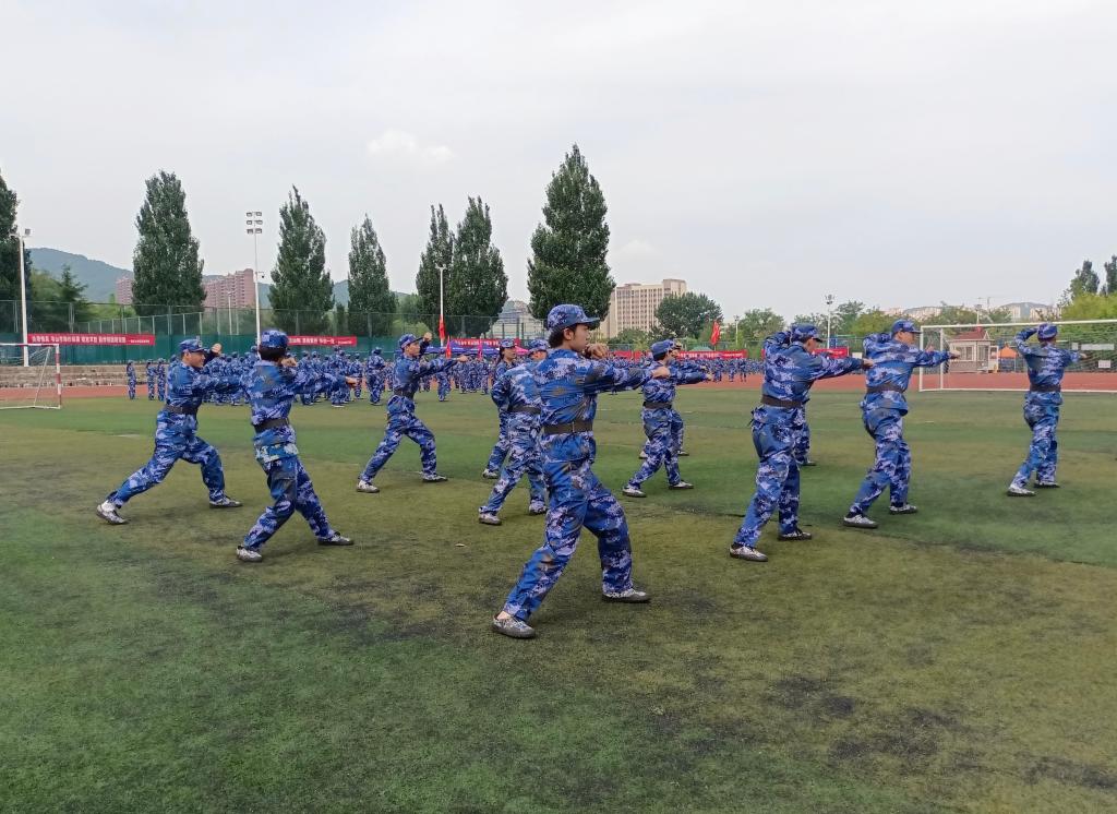 bwin·必赢(中国区)官方网站-officialswebsi