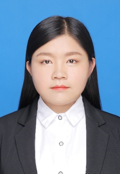 bwin·必赢(中国区)官方网站-officialswebsi